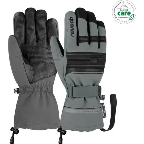 REUSCH Herren Handschuhe Reusch Kondor R-TEX® XT