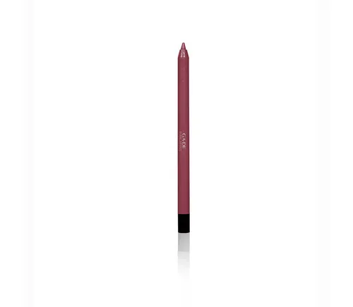 GA-DE Lipliner GA-DE Everlasting Lipliner