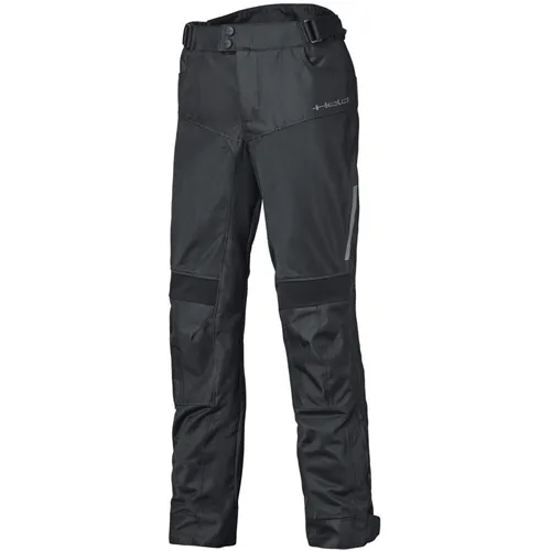 Held Herren Motorrad Textilhose 5XL von Held