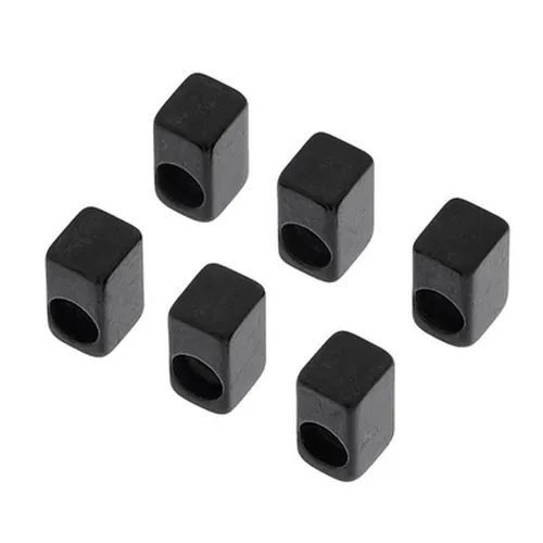 Produktbild Floyd Rose String Lock Insert Blocks