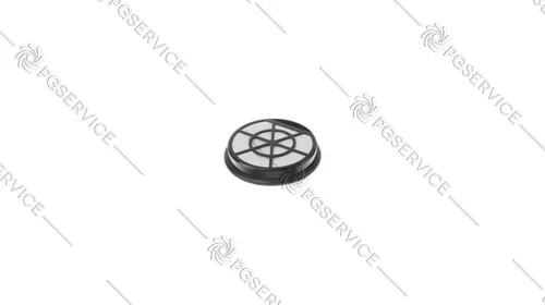 Bosch Filter Tank Staubsauger Cleann 'N BGC05 BGS05 VXBSG05 BGC05A BGS05A