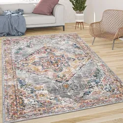 Paco Home in gelb von Paco Home