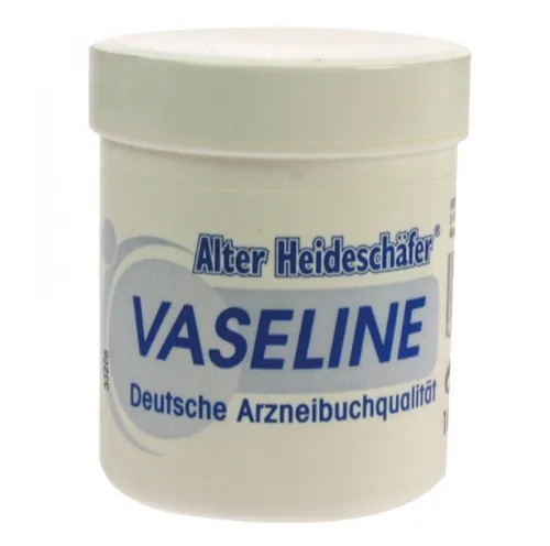 Alter Heideschäfer Bio-Wachsbalsam 100ml Natürliche Pflege