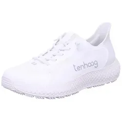 Tenhaag tenhaag airhaag, Sneaker, Weiß, Herren Sneaker