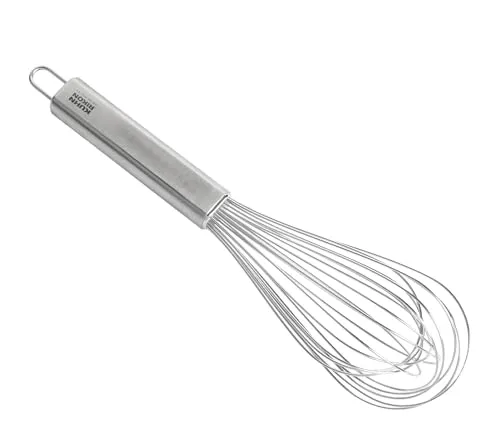 KUHN RIKON Essential Ballon-Schneebesen