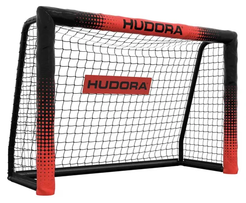 Fußballtore & -netze von HUDORA