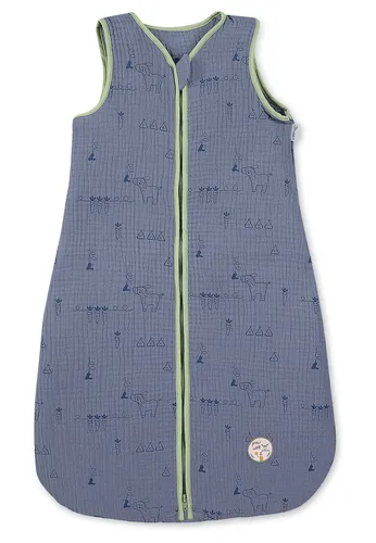 Sterntaler Schlafsack 