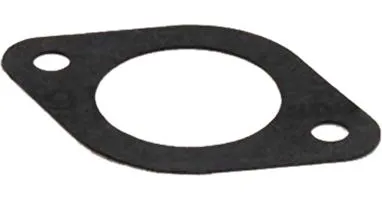 Produktbild Thermostatgehäuse Dichtung 5.2-L. V 8 Thermostat Jeep Grand Cherokee ZJ 92-98