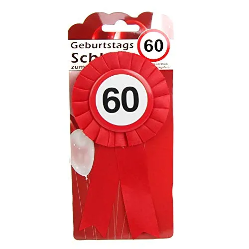 Top Ten Geburtstags von TOP TEN