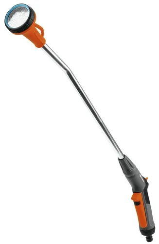 Produktbild Gardena Gießstab Classic 75 cm