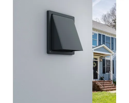 Heizen, Belüftung & Klimaanlagen von MS Beschläge