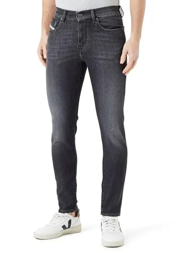 Diesel_2019 D-STRUKT_Pants__34W / 32L von Diesel