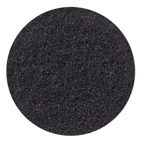 Bosch DREMEL PC368 Versa Extrem Scheuer Pad Multipack, 2615P368JA