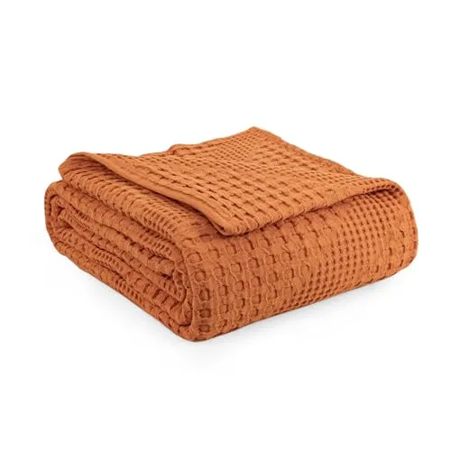 Decken Orange von Milam London