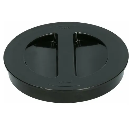 Excellent Trinkbrunnen Hooi feeder Kappe für HeuBoy