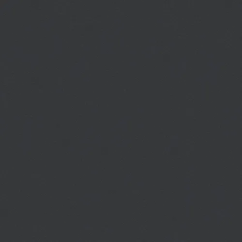 Vliestapeten Uni-Design Einfarbig schwarz Scandinavian II 3493-30 (3,40€/1qm)