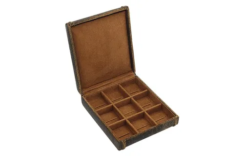 Friedrich23 Schmucketui Cubano