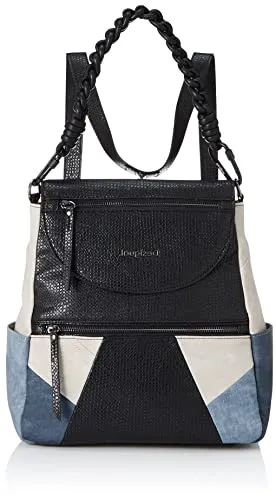 Desigual Taschen & Gepäck Blau von Desigual