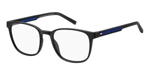 TOMMY HILFIGER, GAFAS VISTA, MAN, 109372, D51, 52