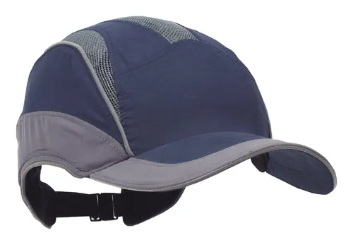 Schutzhelme von Scott Safety