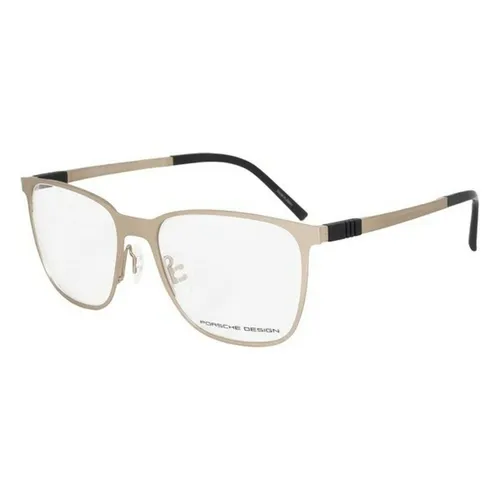 Porsche Design Brillen von Porsche