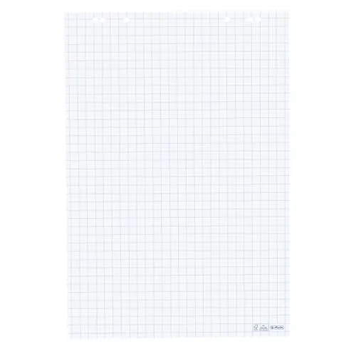 Flipchart-Blöcke von herlitz