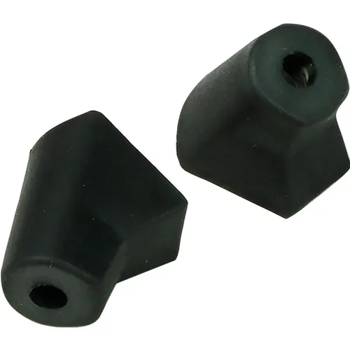 Sram Maven Ultimate/Silver/Bronze A1 (Bremshebel) (11.5018.068.002)