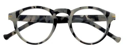 I NEED YOU von I NEED YOU - HAMBURG READERS