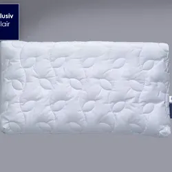 Billerbeck Belair Nackenstützkissen