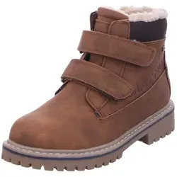 Tom Tailor Kids 4270060005 Mode-Stiefel, Nuts, 32 EU von Tom Tailor