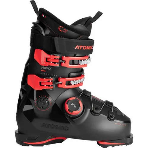 ATOMIC HAWX Prime 110X BOA Skischuhe