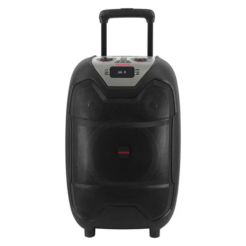Aiwa KBTUS-500 Bluetooth Lautsprecher