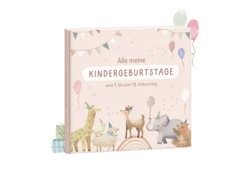 Fotoaufbewahrung von mintkind