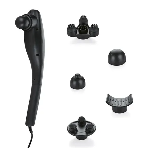 SILVERCREST Klopfmassagegerät SKM 20 B3