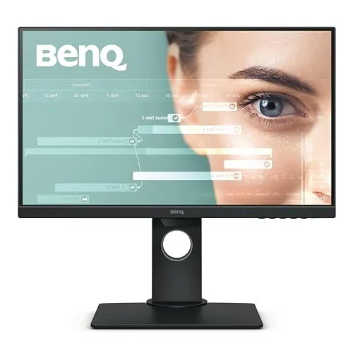 BenQ GW2480T