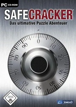 Safecracker