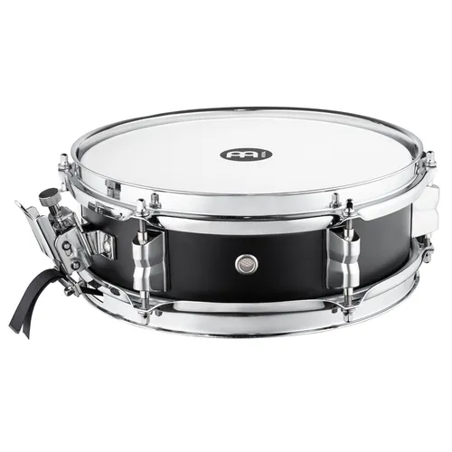 Meinl MPCSS Compact Side Snare 10