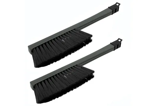 Eiskratzer & Schneebesen von LP24