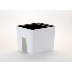 Blumenkästen von Plastia