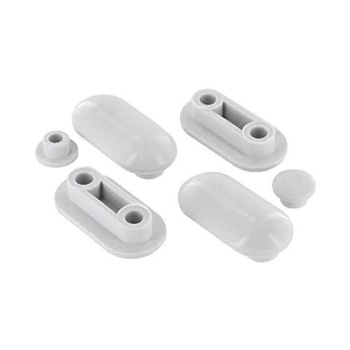 Ideal Standard Sitzpuffer für WC-Sitz SOFTMOOD