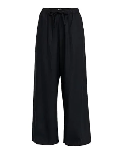 Outdoorhose ROXY 