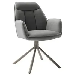 MCA Rafaela Armlehnenstuhl 4er Set