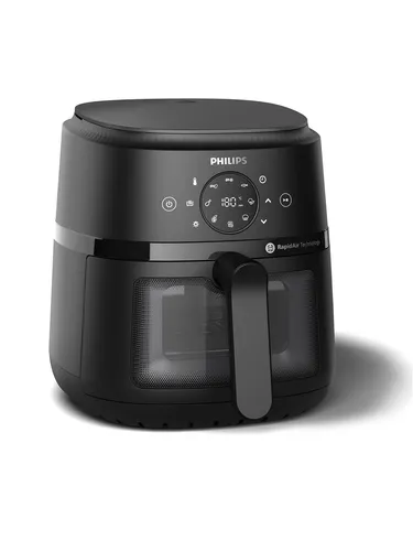 Philips Airfryer 4,2 Liter