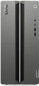 Lenovo LOQ Tower 17IAX10 Intel Core Ultra 7 255HX SSD RTX5060Ti - 7 - 32 - Core Ultra 7 - 32 GB (91AY0014GF)