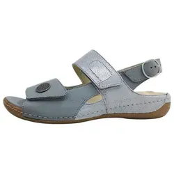 Waldläufer Schuhe von WALDLÄUFER