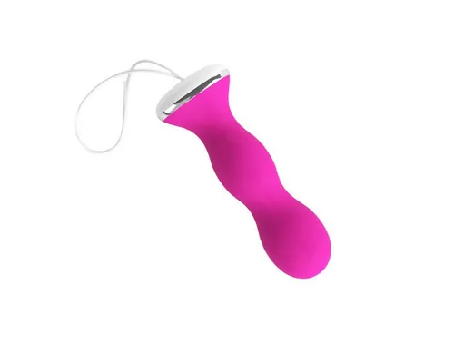Perifit Kegel-Übungsgerät mit App - Beckenbodenmuskeltrainer bei Inkontinenz, patentierte Doppelsensor-Technologie für fehlerfreie Übungen und schnelle Ergebnisse – ideal für Frauen nach der Geburt.