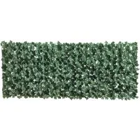 Outsunny Künstliche Hecke von Outsunny