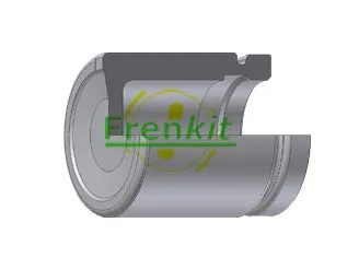 Frenkit P575501 Bremssattelkolben