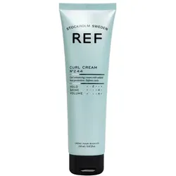 Ref Curl Cream N°244 150ml
