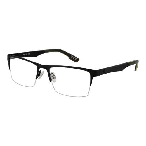 Spy Brillenfassung 573474065000 54 Hawke